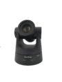 Câmera PTZ Seeone UV-580 NDI