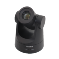Camera PTZ Seeone UV-580 20x