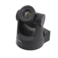 Câmera PTZ UV580 Full HD 20x Zoom