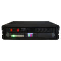 Seegma Pro I - Rack Blackmagic de Transmissão ao vivo