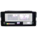 RACK STREAMING HD PRO