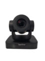 Camera PTZ Seeone UV-515 USB