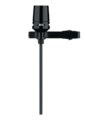 Shure Microfone de Lapela Condensador Centraverse CVL