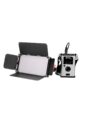 Tolifo GK-60 Pro Bicolor - Iluminador de Led
