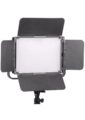 Iluminador Tolifo GK600MB Pro
