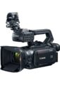 Canon XF400 Camcorder